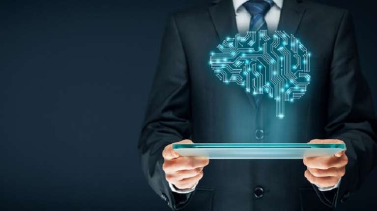 Η εξέλιξη της Τεχνητής Νοημοσύνης: Οι 10 κορυφαίες ευκαιρίες που οι εταιρείες τεχνολογίας πρέπει να αξιοποιήσουν το 2025