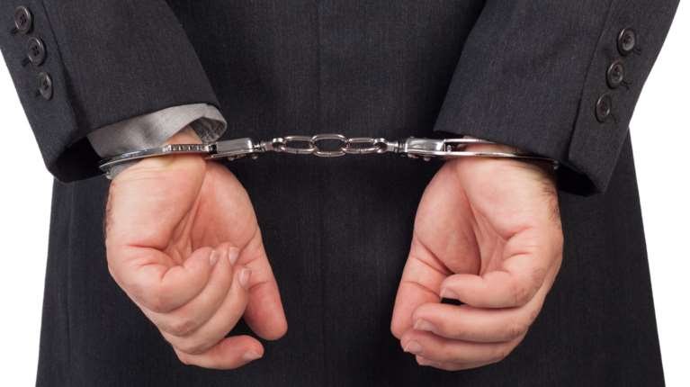 Αστυνομικός κατηγορείται ότι υπεξαίρεσε 200.000 ευρώ από τα ταμεία της ΕΛΑΣ