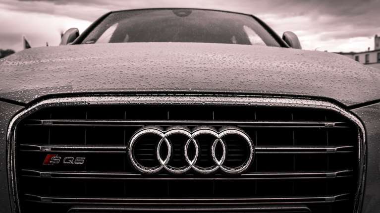 Γερμανία: Η Audi περικόπτει 7.500 θέσεις εργασίας - Οι πρώτες 6.000 θα καταργηθούν έως το 2027