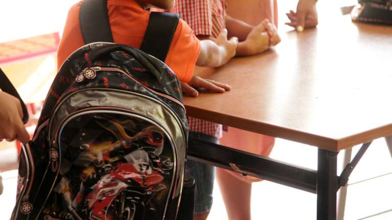 Αγία Παρασκευή: Θύμα bullying σε Γυμνάσιο από δύο ανήλικες έπεσε μια 13χρονη - Η μία το έχει ξανακάνει