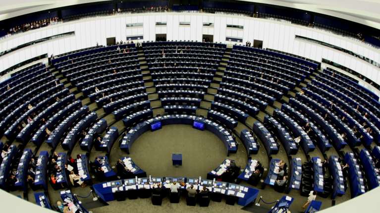 Το Ευρωπαϊκό Κοινοβούλιο "παγώνει" τη συμφωνία Mercosur - Παραπέμπεται στο Δικαστήριο της ΕΕ