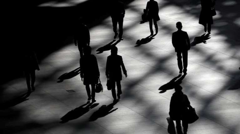 Κατώτατος μισθός 2026: Πότε και πόσο αναμένεται να αυξηθεί από 1η Απριλίου 2026