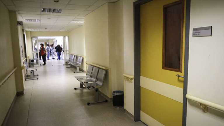 Θεσσαλονίκη: Καταδίκη ογκολόγου για φακελάκι- Κατηγορούμενος για πολλές περιπτώσεις χρηματισμού και απάτης