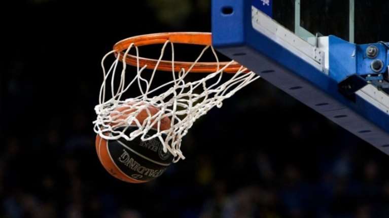 Euroleague: Με Ντουμπάι και Βαλένθια η επόμενη σεζόν