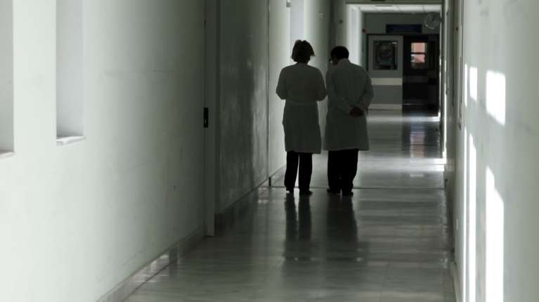 Ηλεία: Νέο σοβαρό κρούσμα του ιού του Δυτικού Νείλου -50χρονος στη ΜΕΘ με εγκεφαλίτιδα