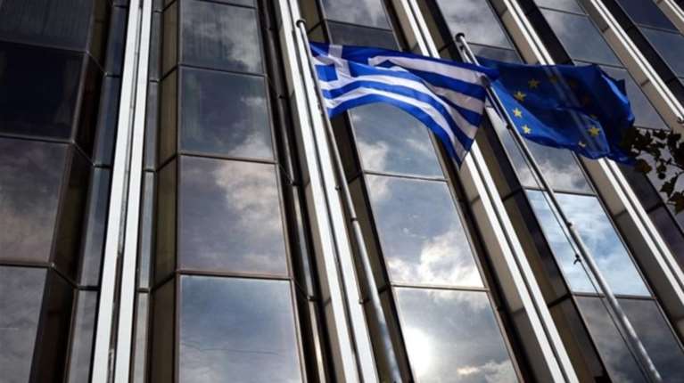 Scope: Επιβεβαίωσε το ελληνικό αξιόχρεο στη βαθμίδα ΒΒΒ με σταθερές προοπτικές