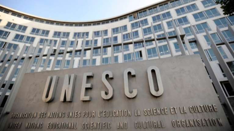 ΗΠΑ: Αποχωρούν από την Unesco για δεύτερη φορά - Καταγγέλλουν ότι προωθεί &quot;διχαστικά αιτήματα&quot;