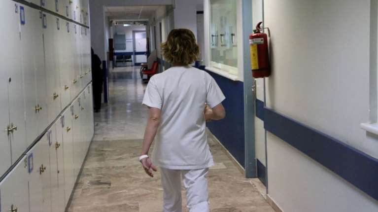 ΕΣΥ: Πώς θα κλείνουμε ραντεβού σε δημόσια νοσοκομεία από 1η Οκτωβρίου - Έως και 830.000 ασθενείς μηνιαίως