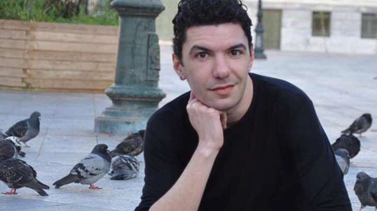 Ζακ Κωστόπουλος: &quot;Όχι&quot; για τρίτη φορά  στην αποφυλάκιση του μεσίτη που έχει καταδικαστεί με τον κοσμηματοπώλη