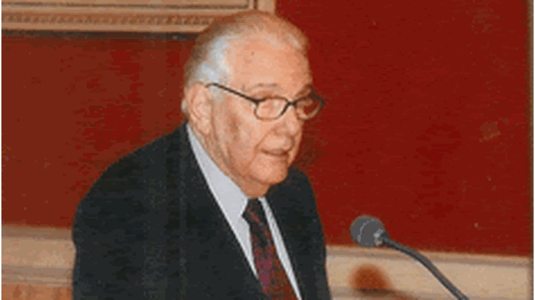 Κουτσελίνης