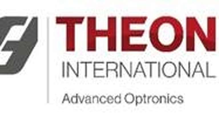 Η THEON INTERNATIONAL PLC ανακοινώνει τα οικονομικά αποτελέσματα του πρώτου τριμήνου 2025 επιτυγχάνοντας εξαιρετικές επιδόσεις