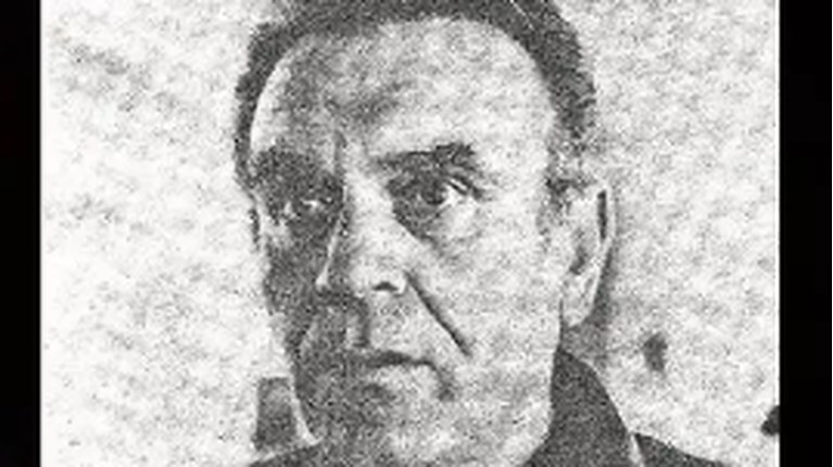 Πενταρης