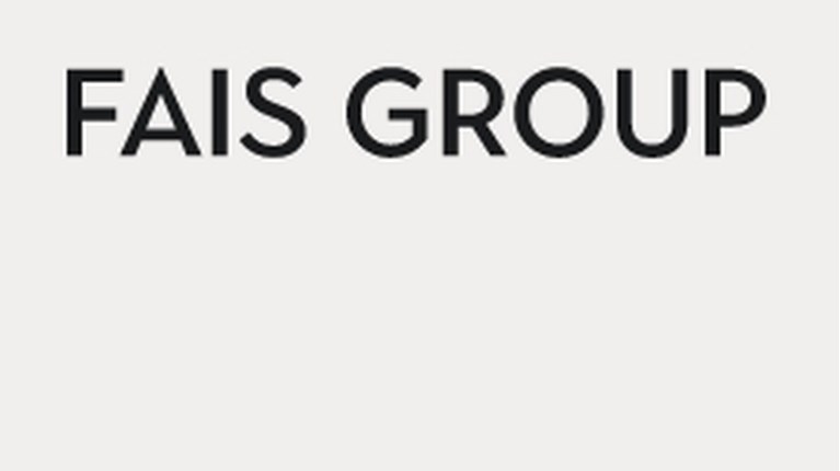 FAIS GROUP