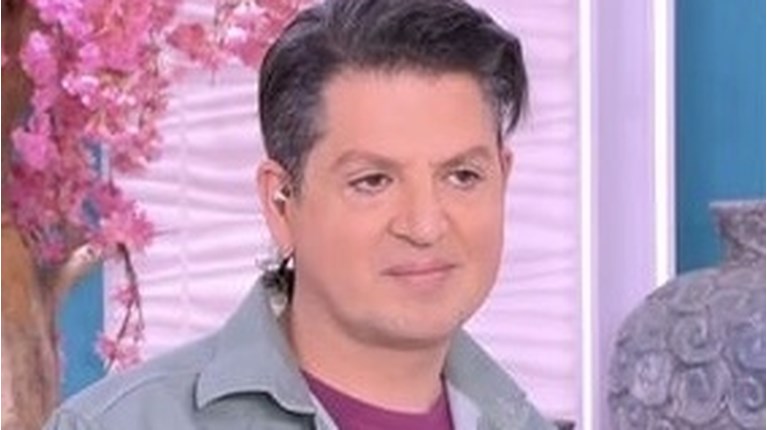 Γιάννης Πουλόπουλος