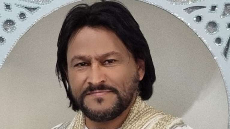 Δολοφονήθηκε ο πρώτος ανοιχτά ομοφυλόφιλος ιμάμης στον κόσμο, στη Νότια Αφρική