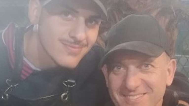 Βραζιλία: 18χρονος Ελληνας έπεσε νεκρός από σφαίρες ληστών στην επιχείρηση που δούλευε