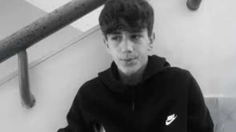 Αραχθος: Σε 11χρονο με προβλήματα όρασης ο κερατοειδής του 15χρονου Σπύρου