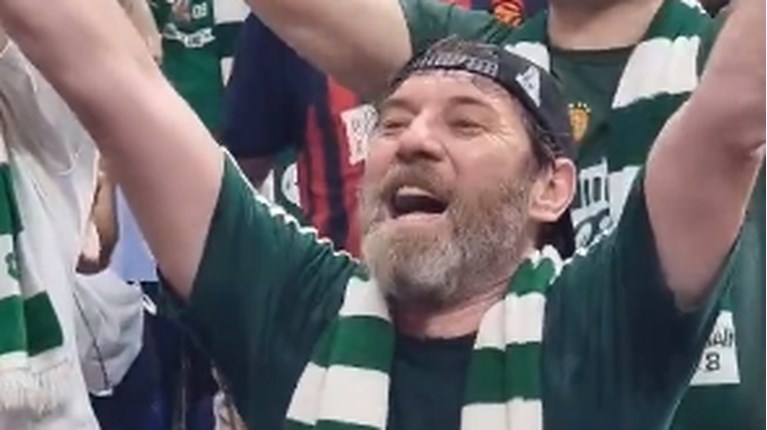 Γιάννης Στάνκογλου