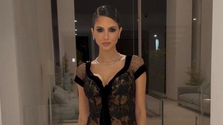 ΑΛΕΞΑΝΔΡΑ ΝΙΚΑ