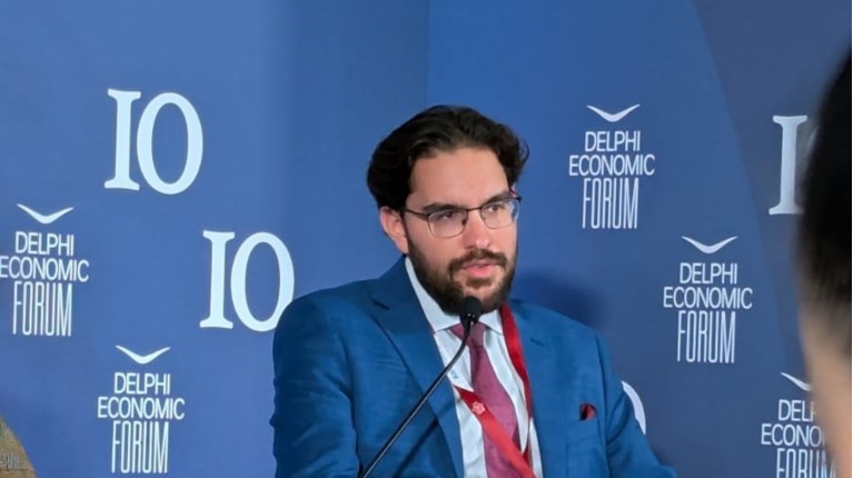 κανελλόπουλος