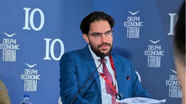 κωνσταντίνος Κανελλόπουλος