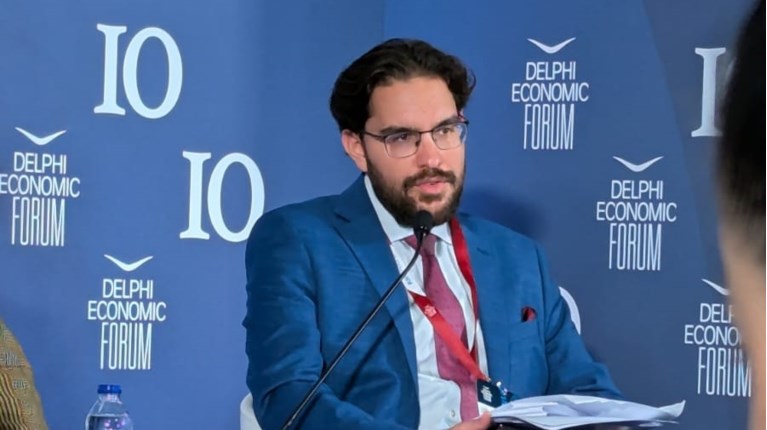 Άγρια επεισόδια σε διαμαρτυρία για τον υπερτουρισμό στη Μαγιόρκα / «Το νησί έχει φτάσει στα όριά του»