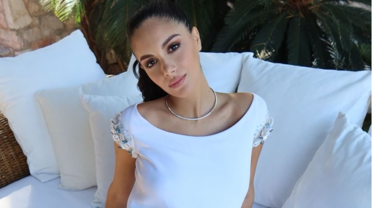 αλεξανδρα νικα