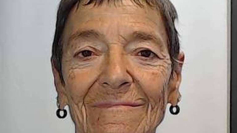 Πέθανε η δημοσιογράφος και μεταφράστρια Λήδα Μοσχονά