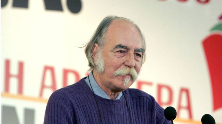 κοροβέσης