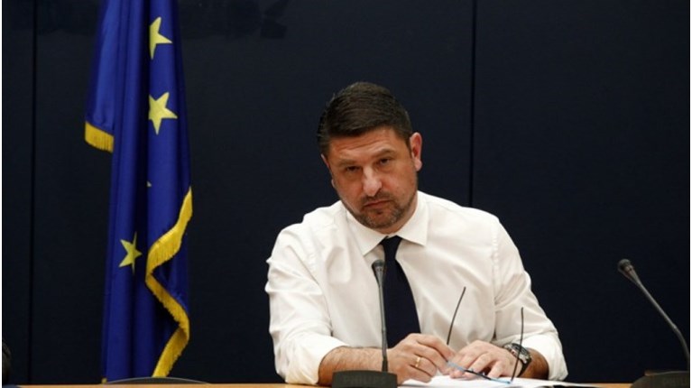 Νίκος Χαρδαλιάς