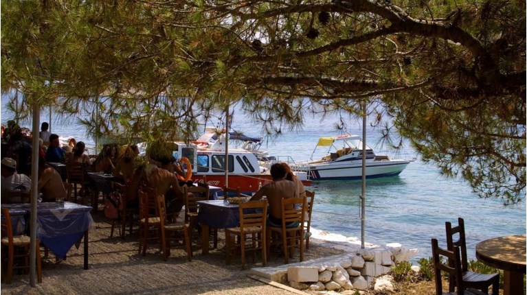 Τα δικαιώματα των καταναλωτών στις διακοπές σε ταβέρνες, μπαρ