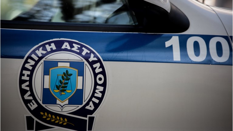 Εκλεβαν αποσκευές & τσαντάκια επιβατών στο «Ελ. Βενιζέλος»