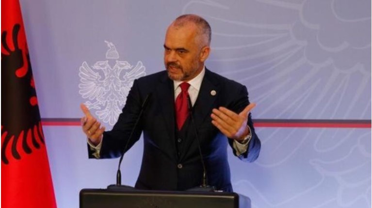 Ράμα: Τέλος οι επιχειρήσεις διάσωσης, 50 οι νεκροί