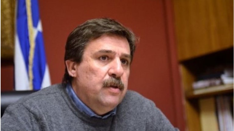 Ξανθός
