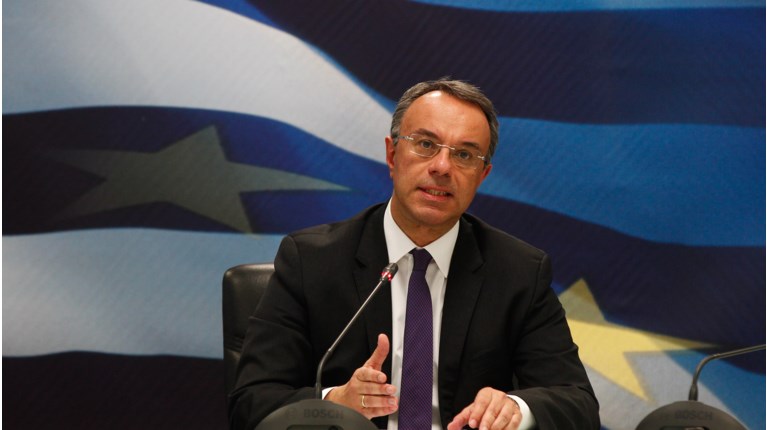 σταικούρας