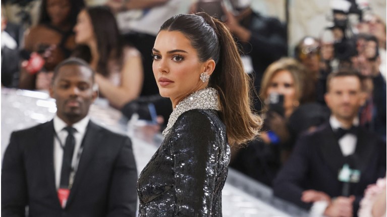 MET GALA 2023