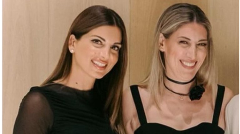 τσιμτσιλη