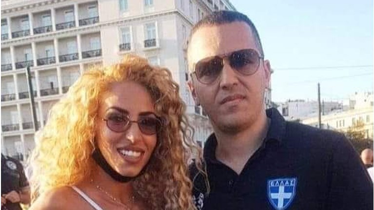 κασιδιαρης γιουσεφ
