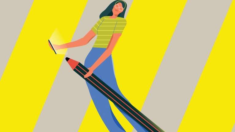 Η Πειραιώς συμμετέχει στο "Welcome to UP" του Πανεπιστημίου Πατρών