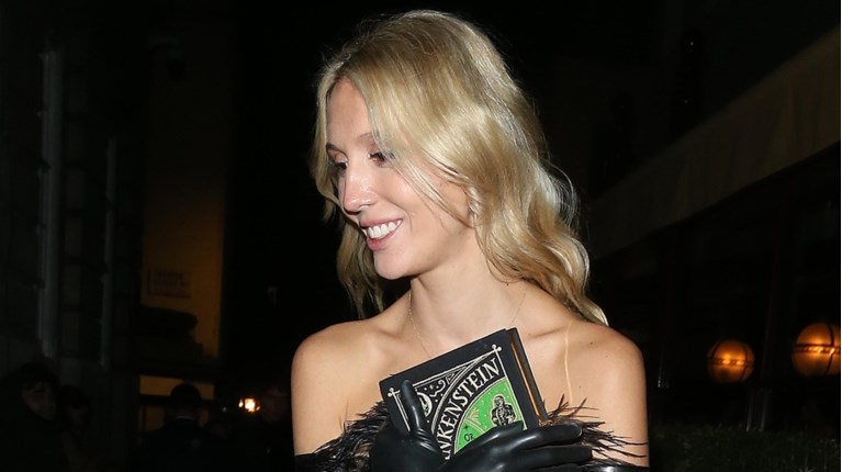 μαρια ολυμπια