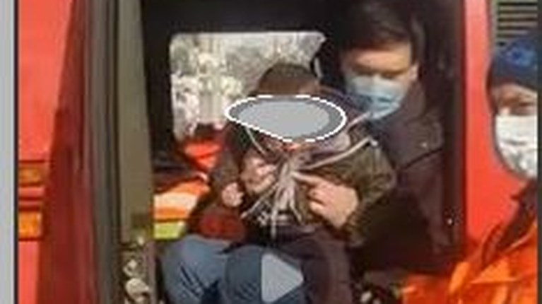 νηπιο παλληνη