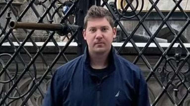 Αγωνία για την εξαφάνιση του 33χρονου γιατρού στην Κρήτη: Εκδόθηκε silver alert -  Βρέθηκε το όχημά του