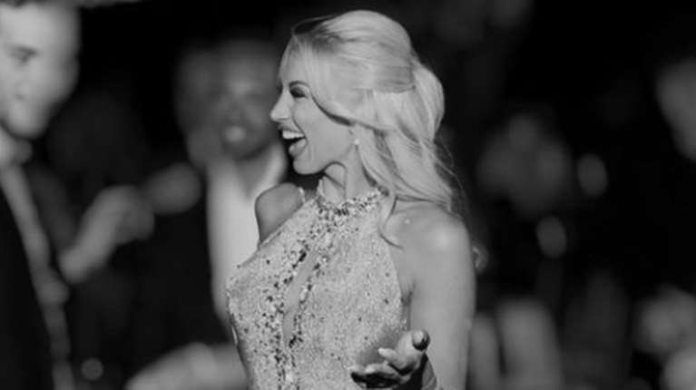 &quot;Μην επιδεικνύεις τόσο τον πλούτο σου&quot;: Τα ποστ της Κωνσταντίνας Σπυροπούλου σε Νέα Υόρκη και Μαϊάμι και τα αρνητικά σχόλια