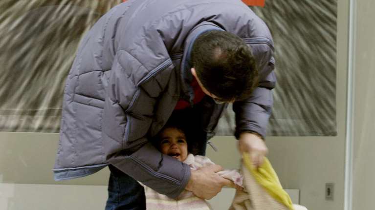 Μεταρρυθμιστικό γκάζι από την κυβέρνηση: Οι φοροελαφρύνσεις, οι συλλογικές συμβάσεις και οι αλλαγές στο κτηματολόγιο