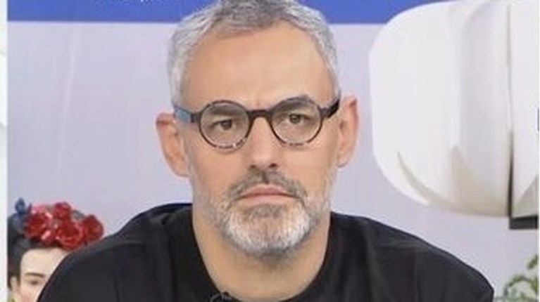 Νίκος Συρίγος