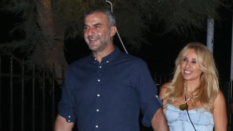 ΜΑΣΤΡΟΚΩΣΤΑ