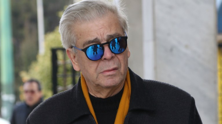 ΜΟΡΤΖΟΣ