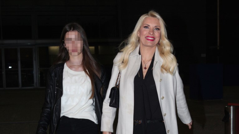 λαουρα λάτσιου