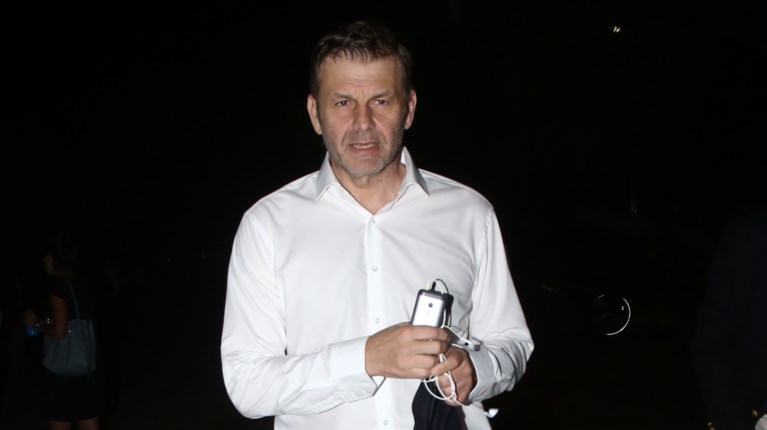 ΓΚΛΕΤΣΟΣ