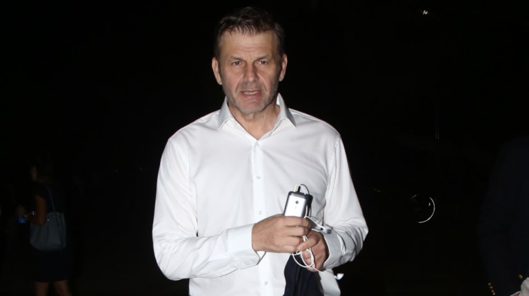ΓΚΛΕΤΣΟΣ